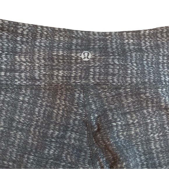 Lululemon Ladies Leggings - Picture 4 of 4